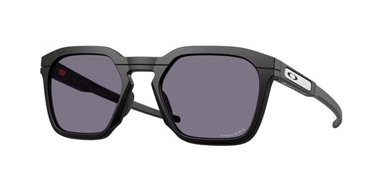 Occhiali da sole Oakley Uomo 0OO955595550154 - 0OO955595550154